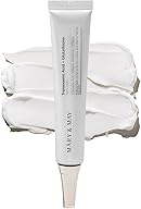 MARY&MAY Tranexamic Acid + Glutathione Eye Cream