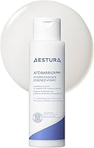 AESTURA Atobarrier365 Hydro Essence