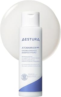 AESTURA Atobarrier365 Hydro Essence