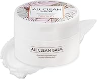 Heimish Heimish All Clean Balm