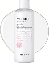 TONYMOLY Wonder Ceramide Mochi Toner