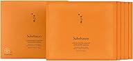 Sulwhasoo Concentrated Ginseng Renewing Creamy Mask