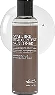 BENTON Snail Bee High Content Skin Toner