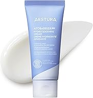 AESTURA Atobarrier365 Hydro Soothing Gel Cream