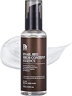 Benton Snail Bee High Content Essence