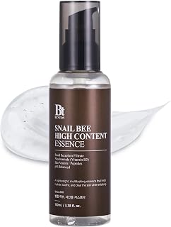 Benton Snail Bee High Content Essence