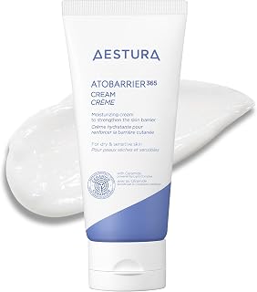 AESTURA ATOBARRIER365 CREAM