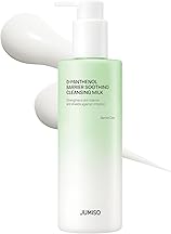 JUMISO Ceramide Cleansing Milk