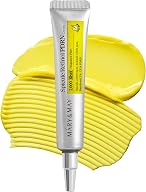 Mary&May Spicule Retinol PDRN Cream