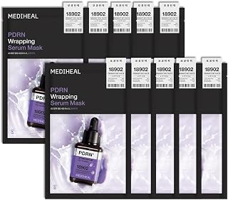 Mediheal PDRN Lifting Serum