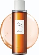 Ginseng Essence Water