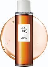 Beauty of Joseon Ginseng Essence Water