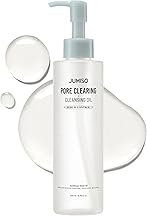 JUMISO Pore Clearing Cleansing Oil