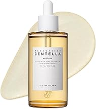 SKIN1004 Madagascar Centella Ampoule