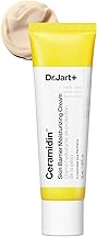 Dr. Jart+ Ceramidin Cream
