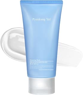 Pyunkang Yul Sleeping Mask
