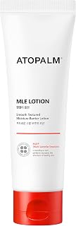 ATOPALM MLE Lotion