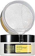 COSRX Advanced Snail Hydrogel Eye Patch