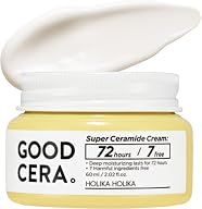 Good Cera Super Ceramide Cream