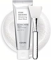 COSRX PDRN Exosome Skinplaning Glaze Mask