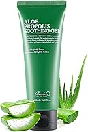 Benton Aloe Propolis Soothing Gel
