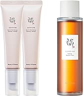 Beauty of Joseon Revive Eye Serum: Ginseng + Retinal