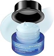 belif Aqua Bomb Sleeping Mask