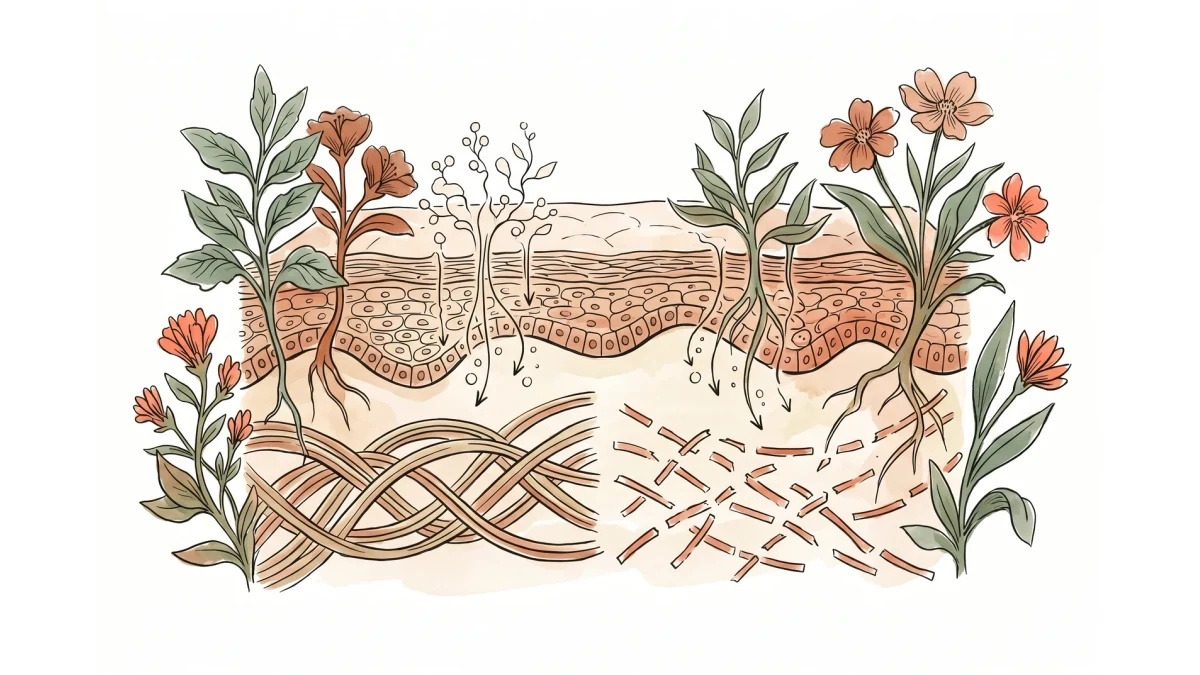 Does Collagen in Skincare Actually Work? A Look at the Evidence
