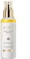d'Alba White Truffle First Spray Serum