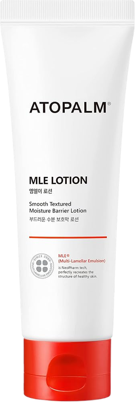 MLE Lotion