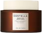 SKIN1004 Madagascar Centella Probio-Cica Enrich Cream