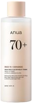 Anua Rice 70 Glow Milky Toner