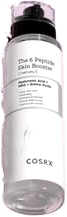 COSRX The 6 Peptide Skin Booster