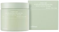 celimax JIWOOGAE Heartleaf BHA Peeling Pad