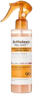 Dr.Melaxin Peel Shot Exfoliating Kojic Acid Turmeric Spray