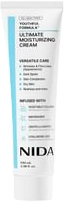NIDA Youthful Formula Ultimate Moisturizing Cream