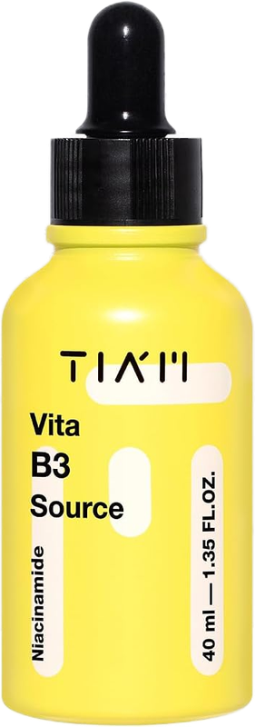 TIAM Vita B3 Source Serum