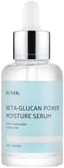 iUNIK Beta-Glucan Power Moisture Serum