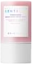 SKIN1004 Madagascar Centella Poremizing Quick Clay Stick Mask