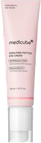 medicube PDRN Pink Peptide Eye Cream