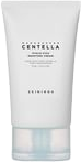 SKIN1004 Madagascar Centella Hyalu-Cica Moisture Cream