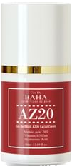 Cos De BAHA AZ20 Cream