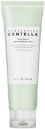 SKIN1004 Madagascar Centella Tea-Trica Mild Peeling Gel