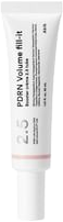 Abib PDRN Volume Fill-it Booster Crème 2.5 Tube