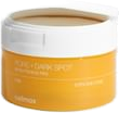 celimax Pore + Dark Spot Brightening Pad