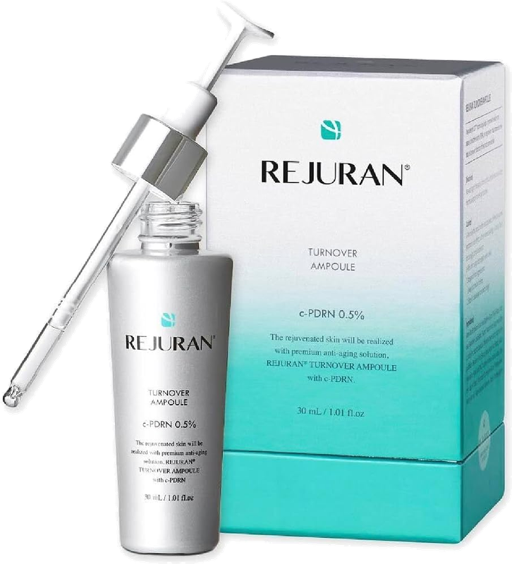 Rejuran Turnover Ampoule c-PDRN