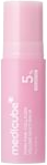medicube PDRN Pink Collagen Volume Multi Balm