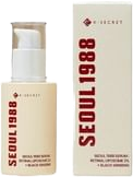 KSECRET SEOUL 1988 Serum : Retinal Liposome 2% + Black Ginseng