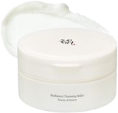 Beauty of Joseon Radiance Cleansing Balm NEW