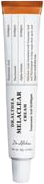 Dr. Althea Melaclear Cream